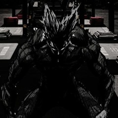 "DON'T YOU DARE LIE TO ME" x Void In Blue (Gym Audio)