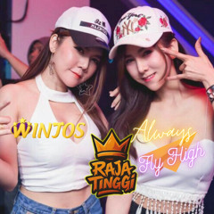 DJ MANYAO [Nuo Yan ✘ Zhi Shi Tai Ai Ni] Viral Mix Special Req Ms.Olivia VOL.103