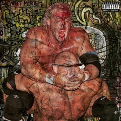 Nitro VS Raw (Feat. G Fam Black) prod by YOGA FLAME KANE
