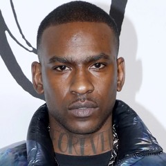 SKEPTA