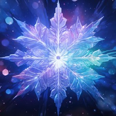 Zendaya - Ice/Frostbite