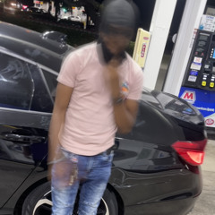 YghKidd x K2frmdacityy ~ Take Sum