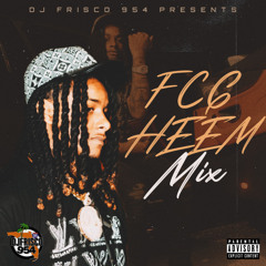 FCG Heem (Mix)