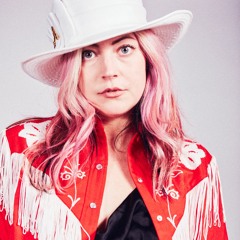 Cumberland Love Song