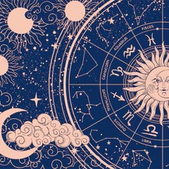 Groovesound Vol.1 (Session) By: Sebastian Sendoya