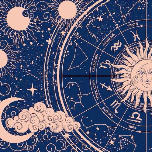 Groovesound Vol.1 (Session) By: Sebastian Sendoya