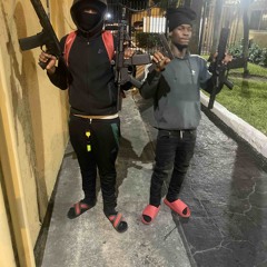 Zapztar26 ft La strike Funeralz like birthdayz