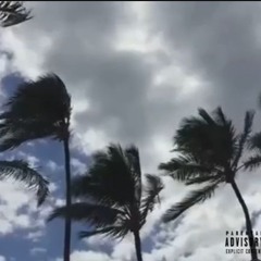Touchdown feat. Ayepex