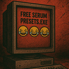 Free Serum Presets