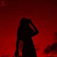 Suerre - Your Beauty