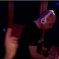 DJ Tommy M Sessions / Atticum DJ Sessions