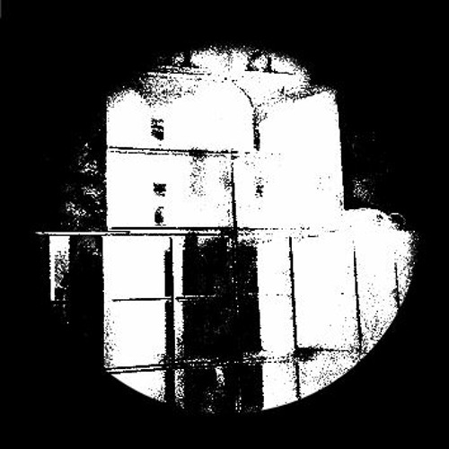 Pulsakor 188bpm