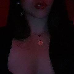 what you like {subliminal}