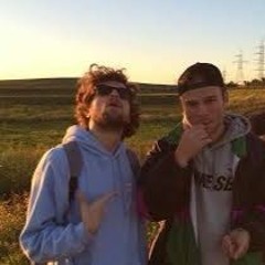 ЛСП - У Паветры