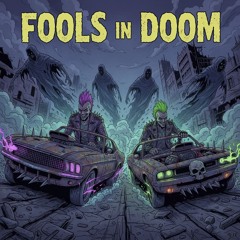 Dirty Magic (Offspring Cover)