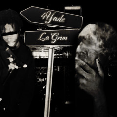 4Yade