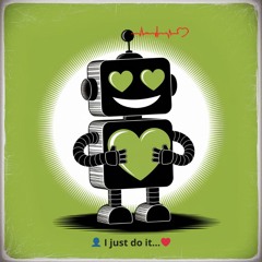 AI - 💞 Кошик добра