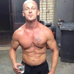 Lady Gaga Vs. Snap! - Alejandro Is A Dancer (Stiltje's Radio Mashup)