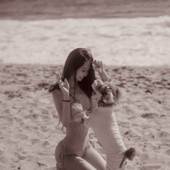 Dom Dom - BuiThanh Remix