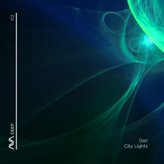AVAD172 - GoC - City Lights
