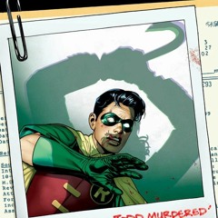ROBIN