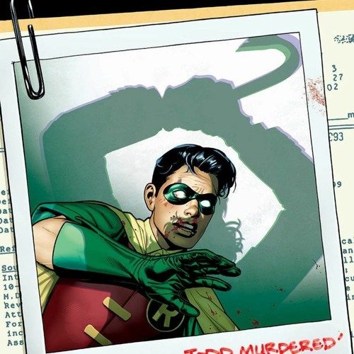 ROBIN