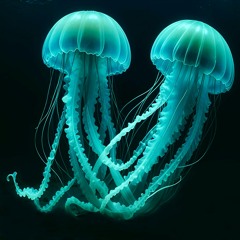 Dancing Deep 2 (85 bpm)