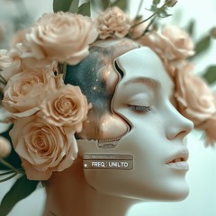 FREQ:UNLTD Ep. 011 - Rufus Du Sol, Stephan Jolk, Camelphat, Layton Giordani, Agents of Time