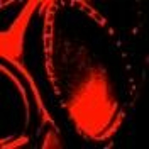 HARDTECHNO session testing