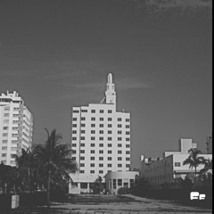 and what will ye do in the end thereof? (Udinese edit)