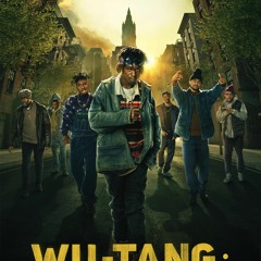 Watch Wu-Tang: An American Saga 3x8 ~fullEpisode