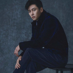 wanna die (edit audio)