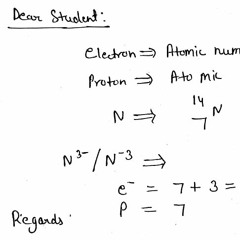 KAIWHAKATANGITANGI - The State