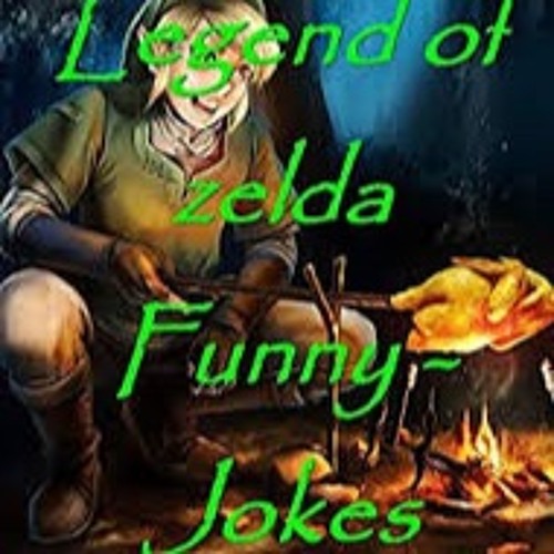 zelda gratis suse