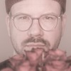 Mix #1 by Axel von Wu DJ mix artwork - Electronic music tracklist cover image