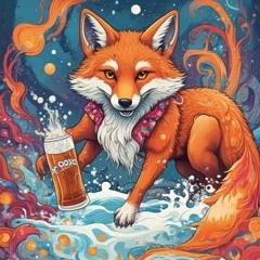 Root Beer Dream