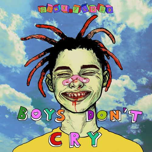 Untitled playlist