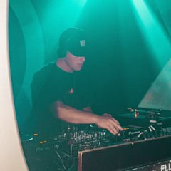 Soap Series 016 - Hyl