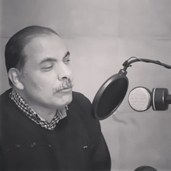 الشيخ مصطفي الاهوني  | سورة يوسف