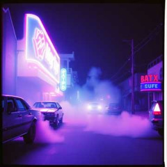 SUNRICE DRIFT OFFICIAL