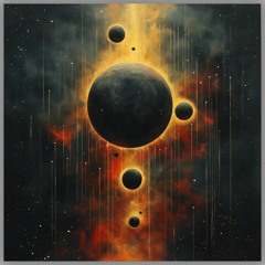 The Great Escape 0.1