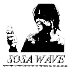 SOSA WAVE