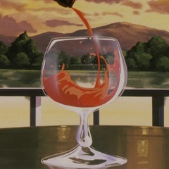 di na muli x wine (mashup)