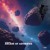 Artwork for Arcade of asteroids