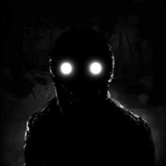 The Rake Remastered - Night Ambience