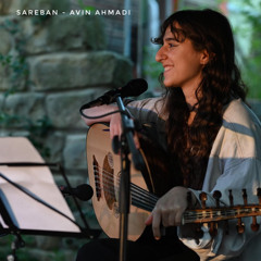 Sareban / Live in Dresden Guitar Festival 2024