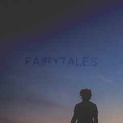 FAIRYTALES ( PROD MAXOKOOLIN x WENDELSTYZER )