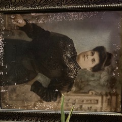 Melody jam track  Sara