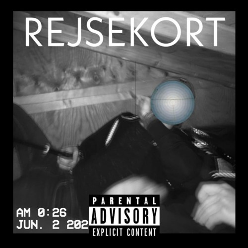 Rejsekort Type Beat