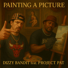 Painting a Picture